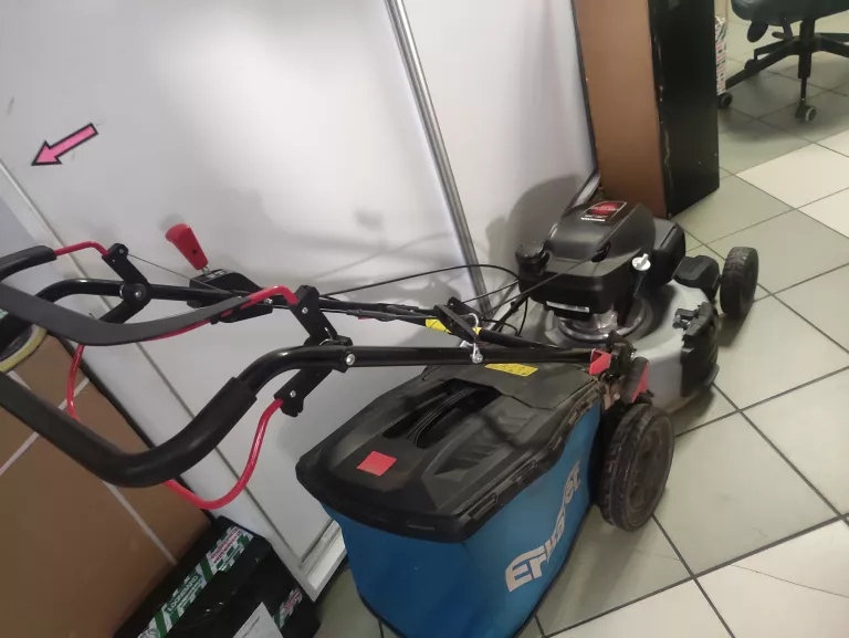 kosiarka-spalinowa-z-napedem-erbauer-elmp170sp51-silnik-honda-gcvx-170-stan-11323-2