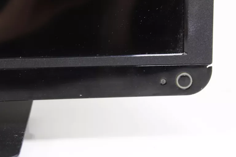 TELEWIZOR TOSHIBA 24W1333G 24"