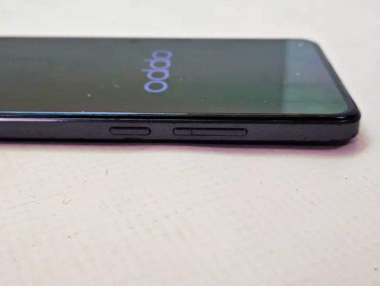 TELEFON OPPO A78 SAM TEL D/S 256/8