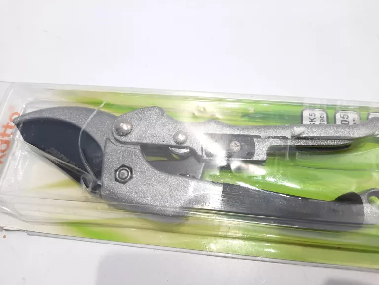 SEKATOR VERKATTO 205MM