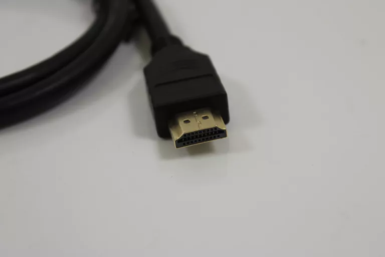 KABEL HDMI 1M