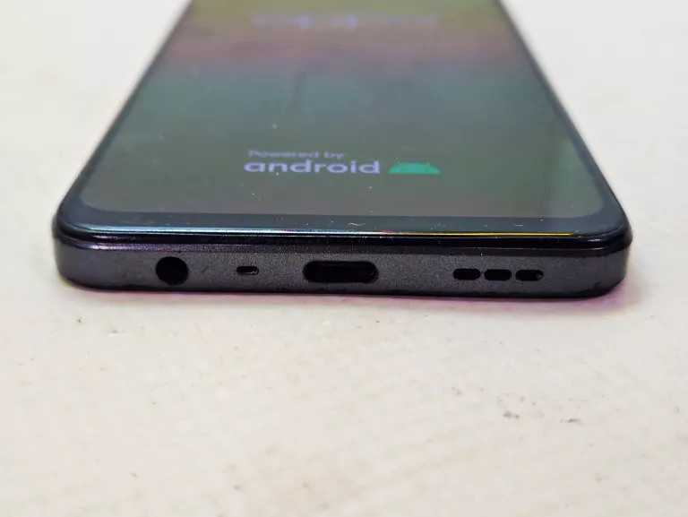 TELEFON OPPO A78 SAM TEL D/S 256/8