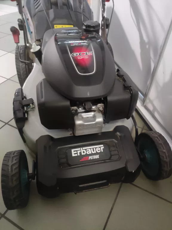 kosiarka-spalinowa-z-napedem-erbauer-elmp170sp51-silnik-honda-gcvx-170-pojemnosc-silnika-16700