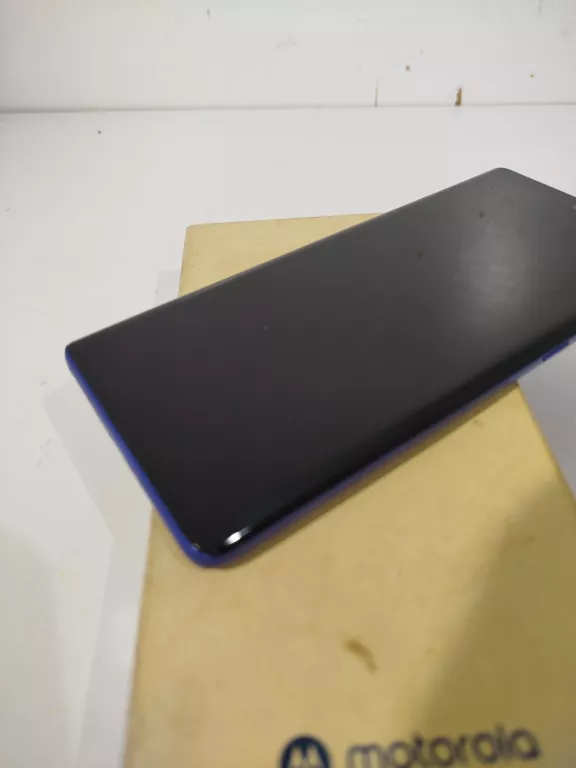TELEFON MOTOROLA MOTO G58 5G 12/256GB