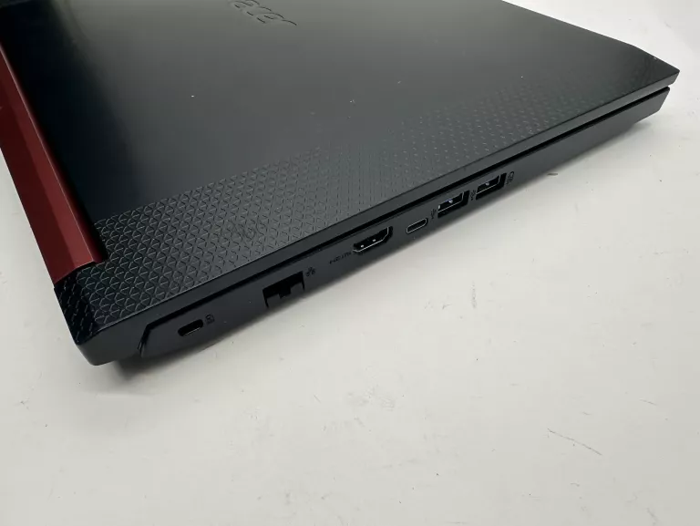 acer-nitro-an515-54-i7-259ghz-gtx-1650-ssd240hdd-1tb-ram-16gb-w10-156-stan-11323-2