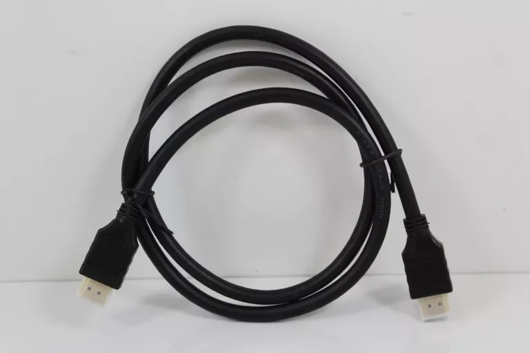 KABEL HDMI 1M