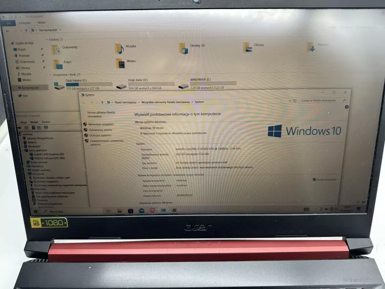 acer-nitro-an515-54-i7-259ghz-gtx-1650-ssd240hdd-1tb-ram-16gb-w10-156-przekatna-ekranu-1560