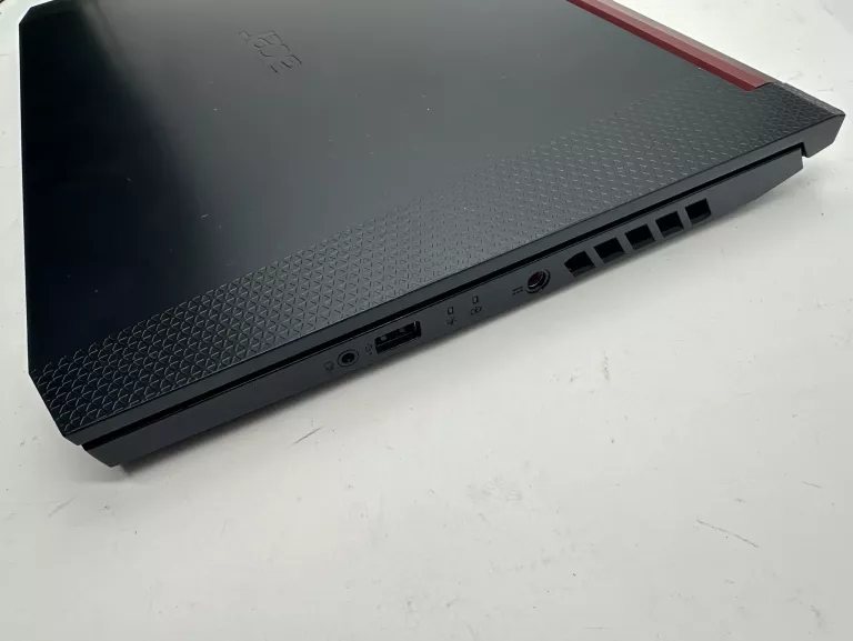 acer-nitro-an515-54-i7-259ghz-gtx-1650-ssd240hdd-1tb-ram-16gb-w10-156-kod-producenta-nhq5aep066