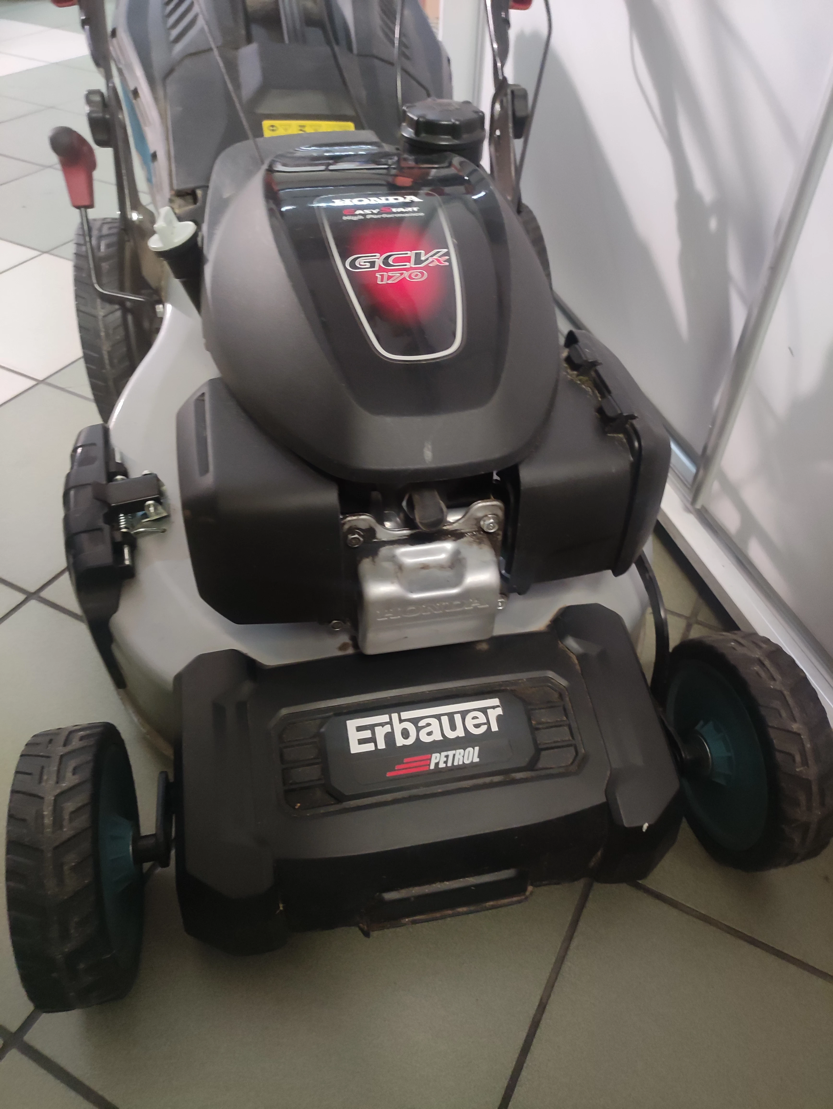 kosiarka-spalinowa-z-napedem-erbauer-elmp170sp51-silnik-honda-gcvx-170-pojemnosc-silnika-16700