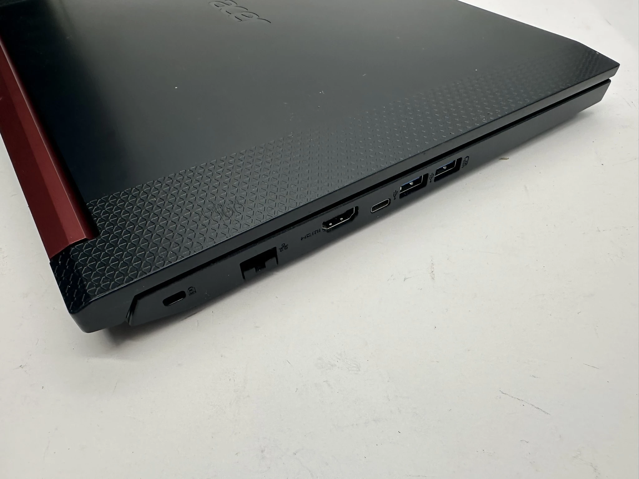 acer-nitro-an515-54-i7-259ghz-gtx-1650-ssd240hdd-1tb-ram-16gb-w10-156-stan-11323-2