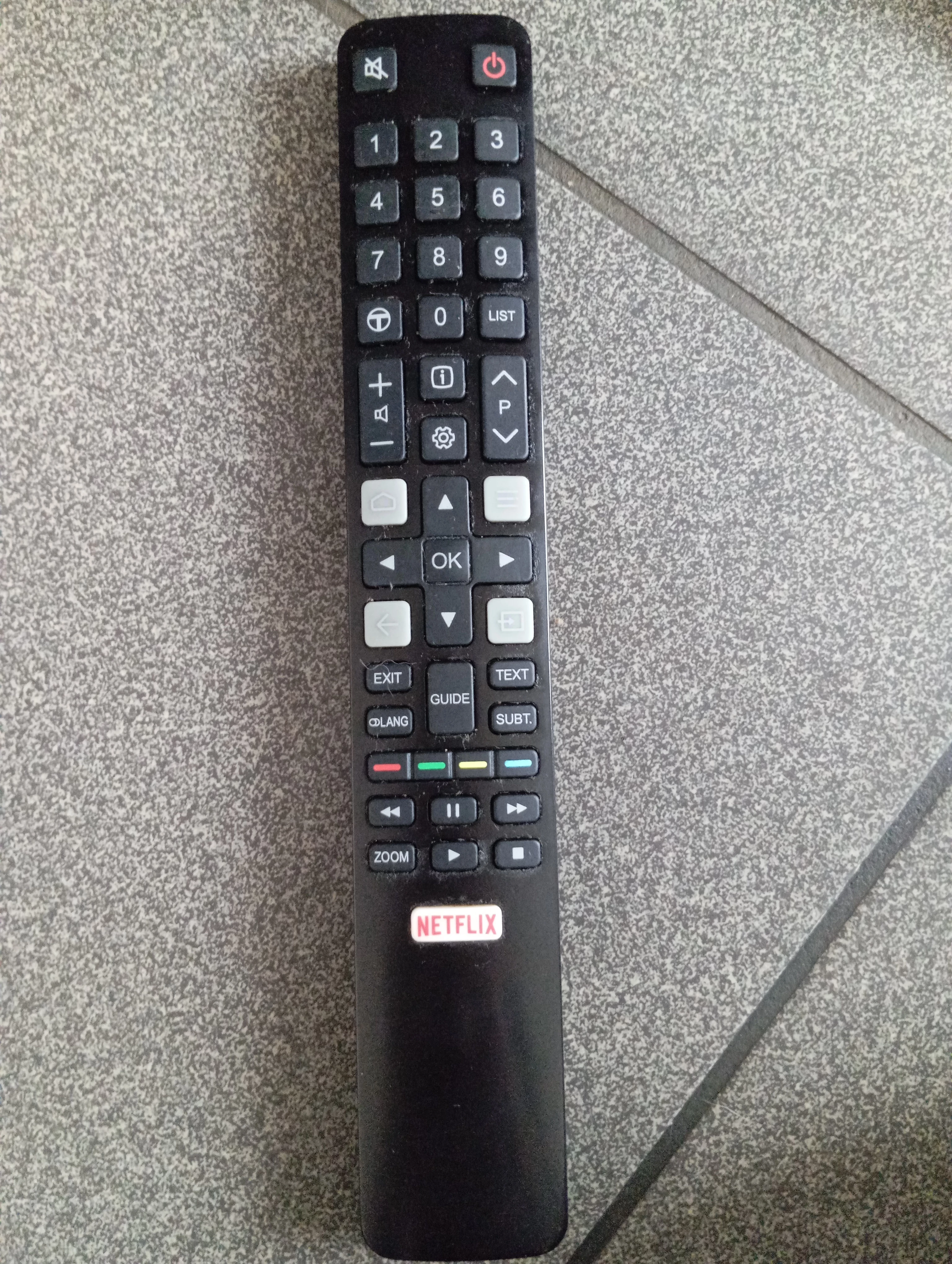 telewizor-40-cali-tcl40es560-typ-telewizora-211486-250142