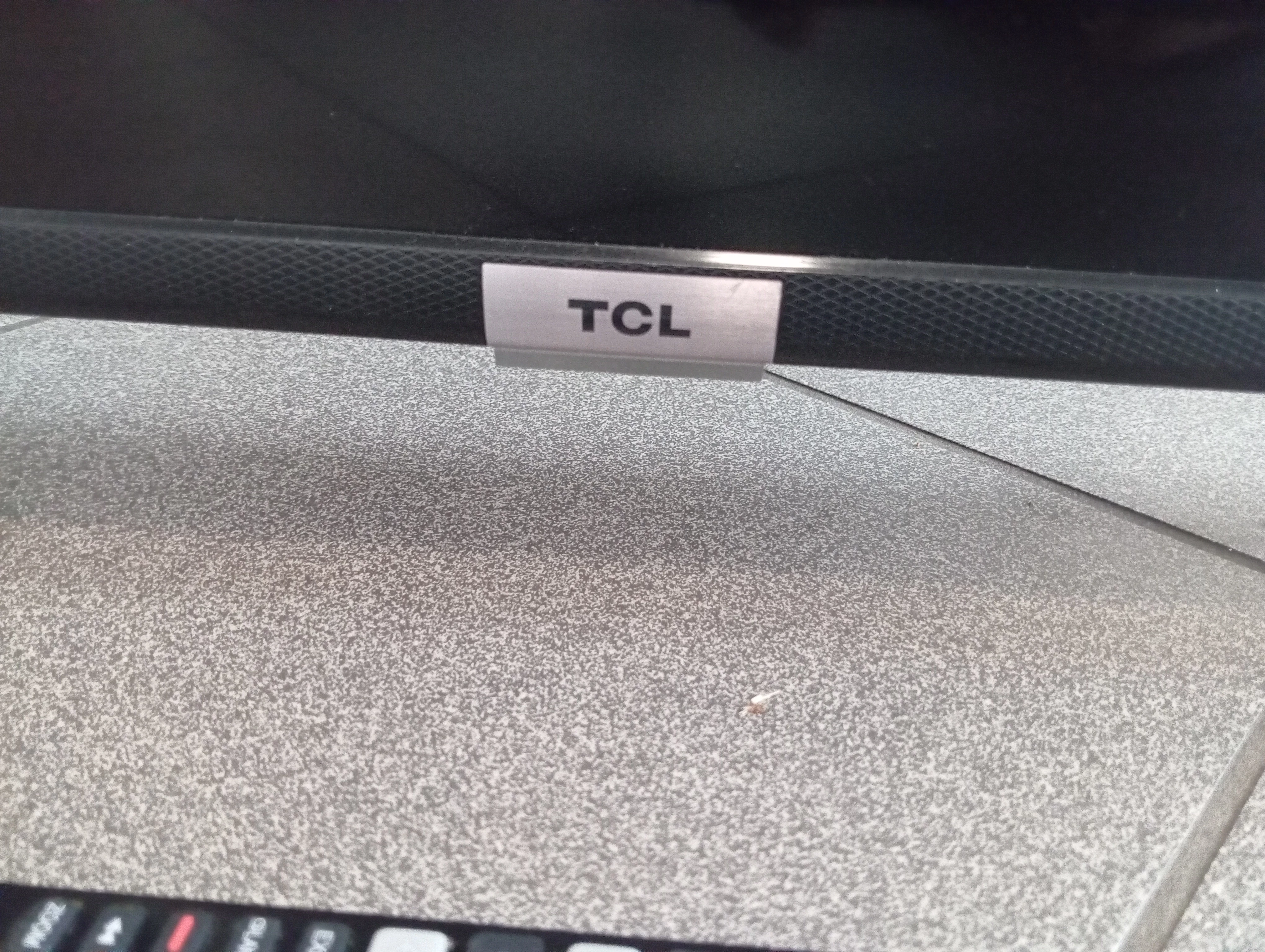 telewizor-40-cali-tcl40es560-kod-producenta-40es560