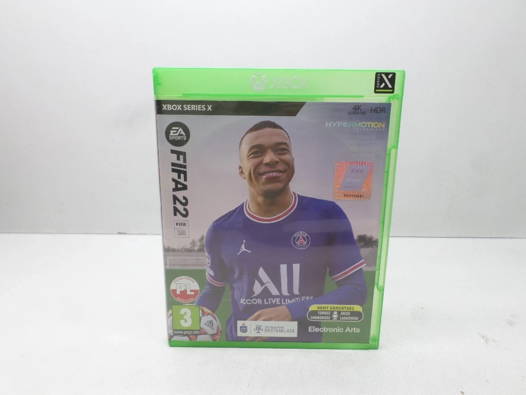 fifa-22-xbox-series-x-plocka-12-sierpc