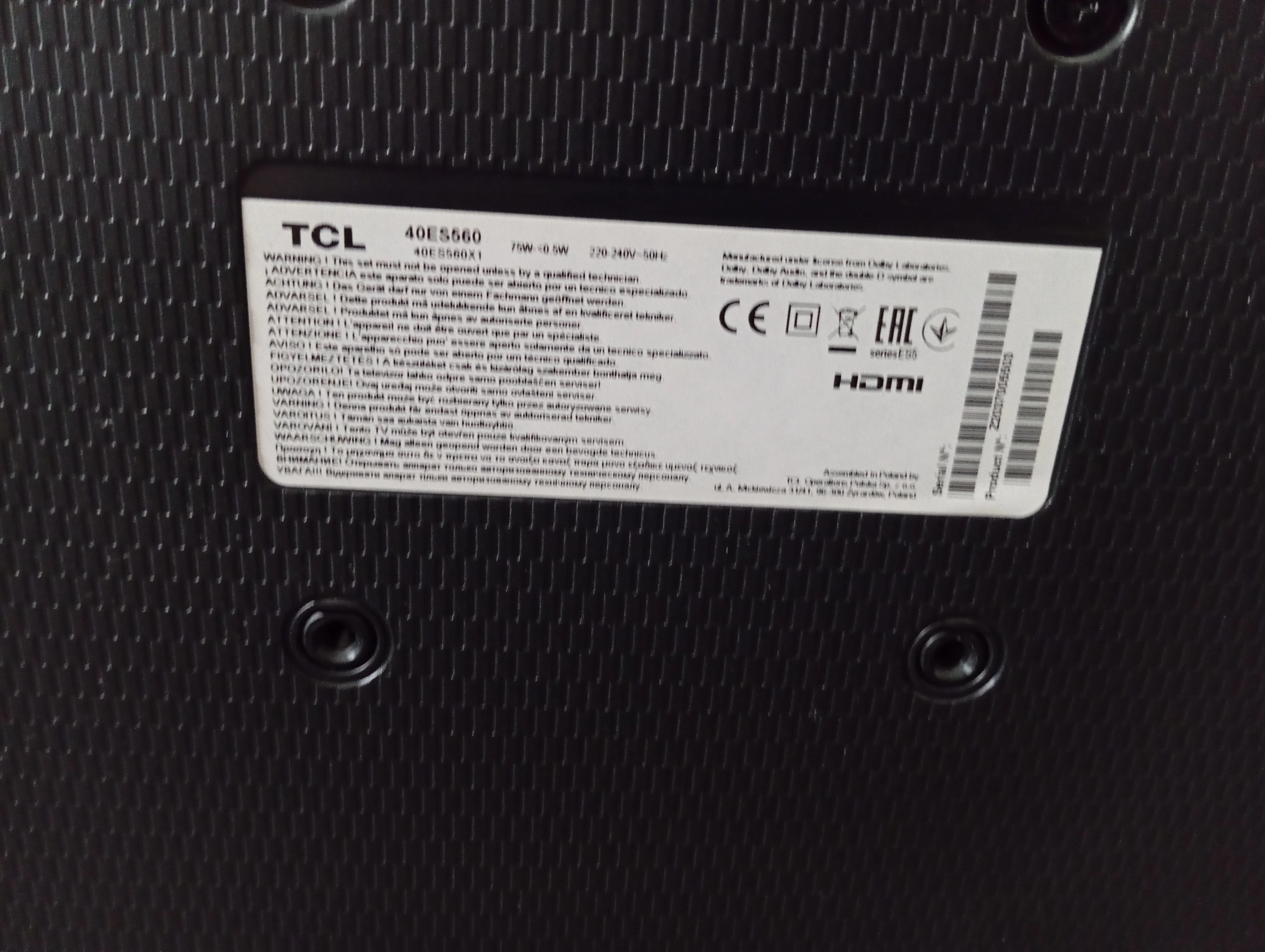 telewizor-40-cali-tcl40es560-ean-gtin-0714213621326