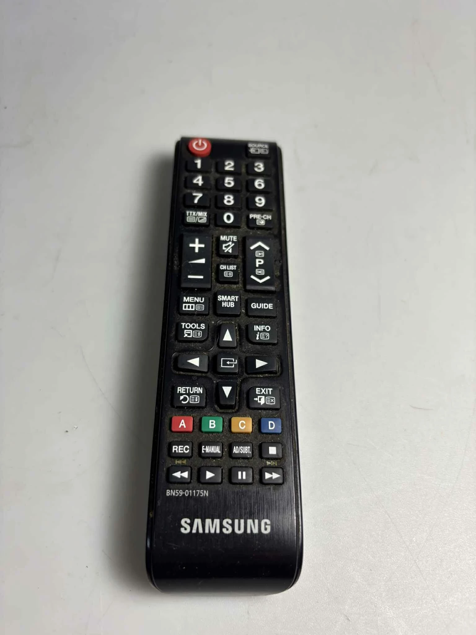 telewizor-samsung-40ue40f60320av-ean-gtin-8806085784154