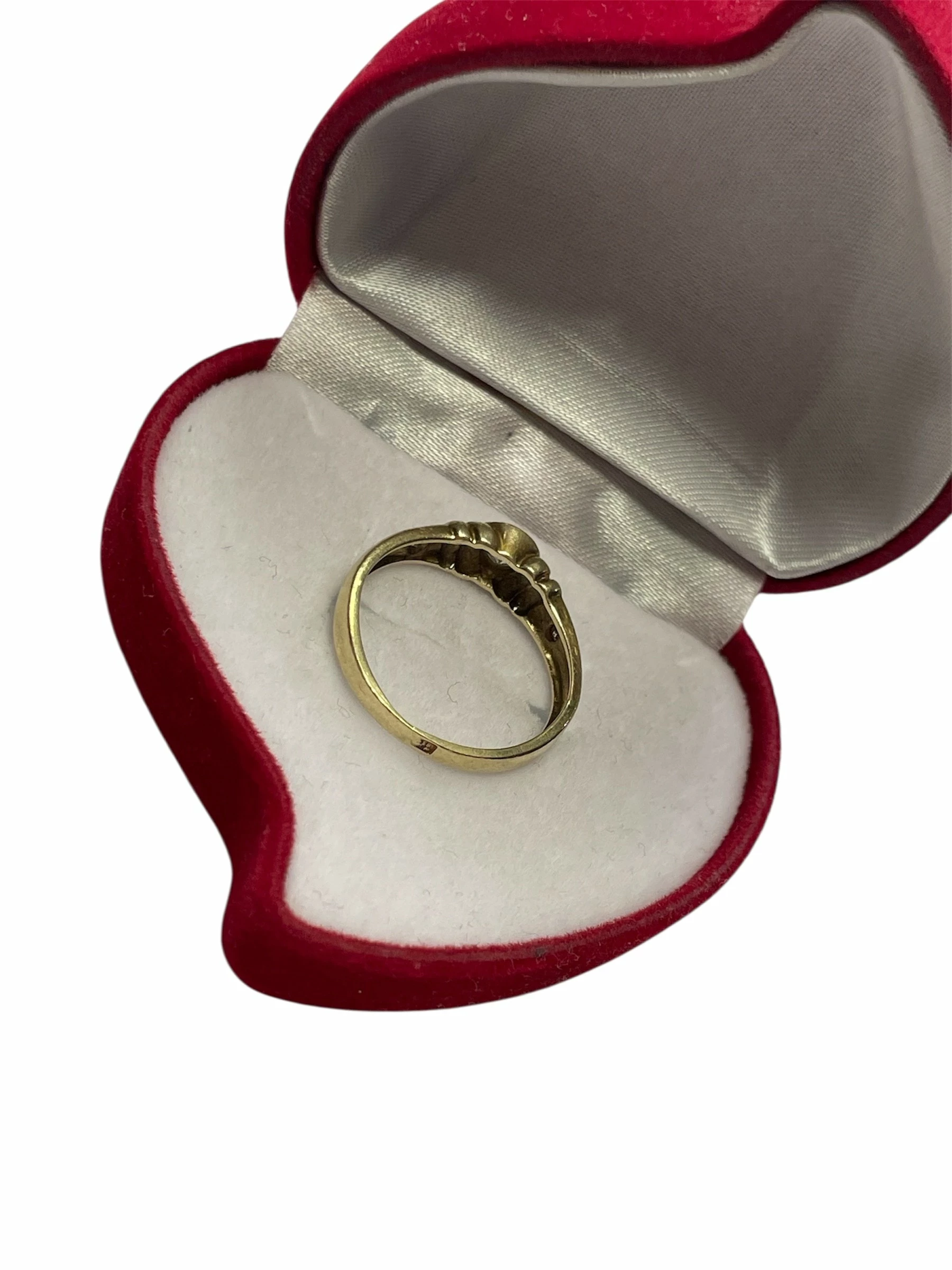 zloty-pierscionek-pr585-w264g-r14-material-15835-2