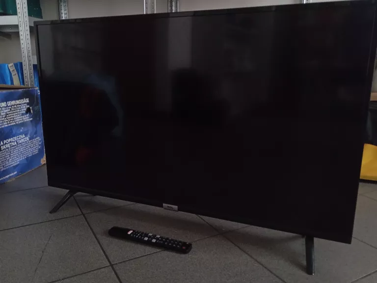 telewizor-40-cali-tcl40es560-zielony-rynek-18-sj-wloclawek