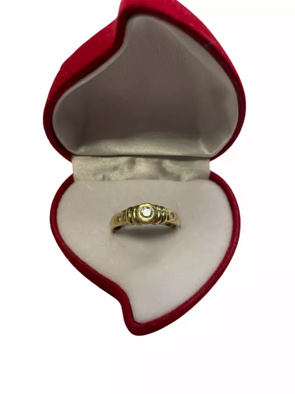 zloty-pierscionek-pr585-w264g-r14-damrota-13-sj-prudnik