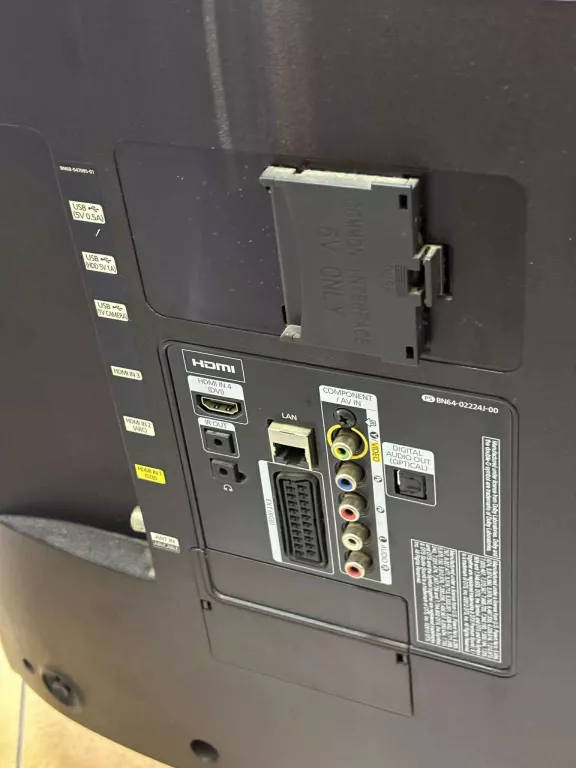 telewizor-samsung-40ue40f60320av-kod-producenta-ue40f6320