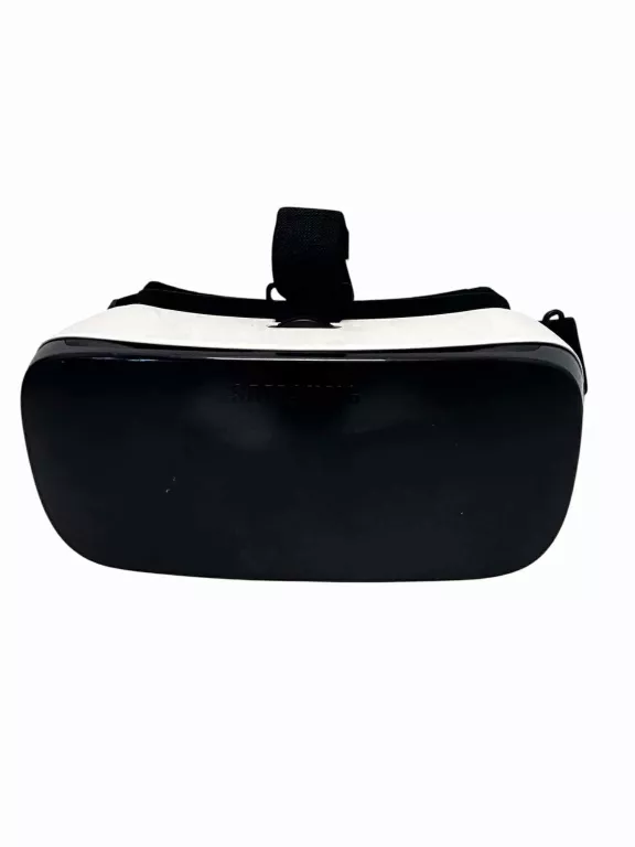 SAMSUNG GEAR OCULUS