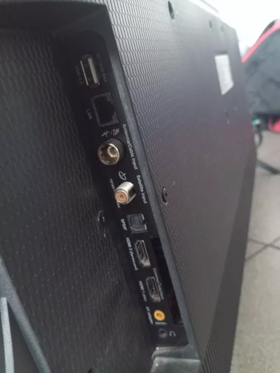 telewizor-40-cali-tcl40es560-stan-11323-2