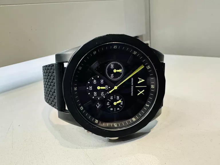 ZEGAREK ARMANI EXCHANGE AX 1344