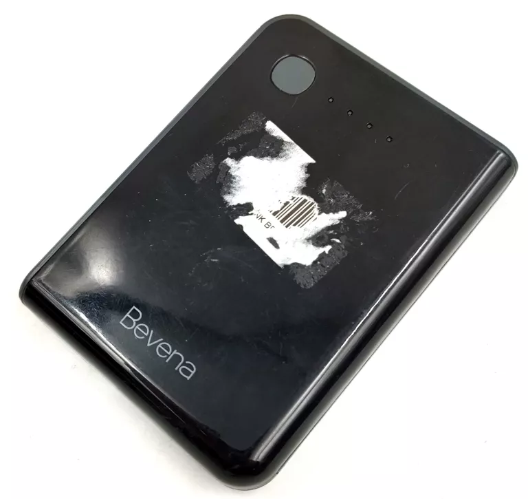 POWERBANK BEVENA D104 10000MAH