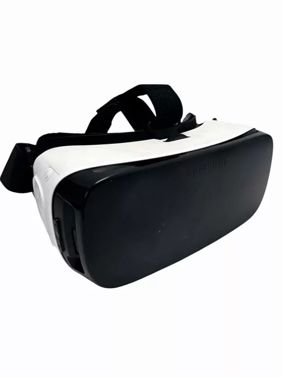 SAMSUNG GEAR OCULUS