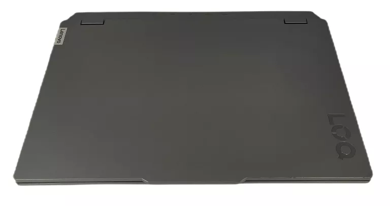 LAPTOP LENOVO LOQ 16/512 AMD RYZEN7 7435H
