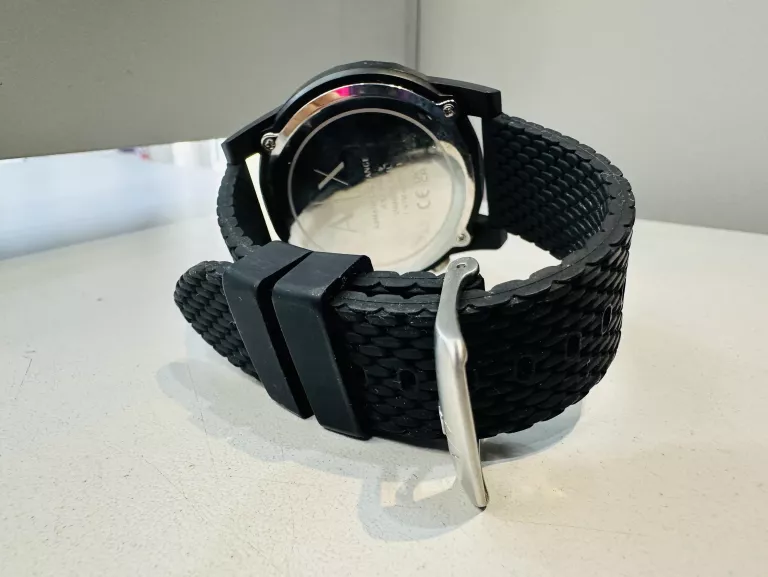 ZEGAREK ARMANI EXCHANGE AX 1344