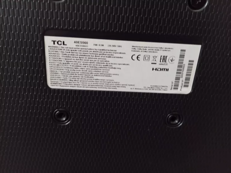 telewizor-40-cali-tcl40es560-ean-gtin-0714213621326