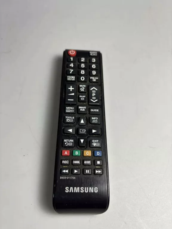 telewizor-samsung-40ue40f60320av-ean-gtin-8806085784154