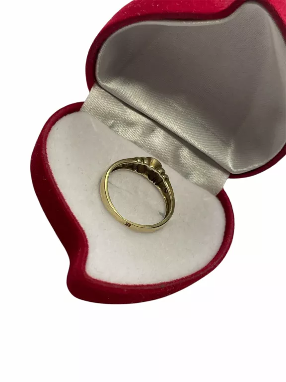 zloty-pierscionek-pr585-w264g-r14-material-15835-2