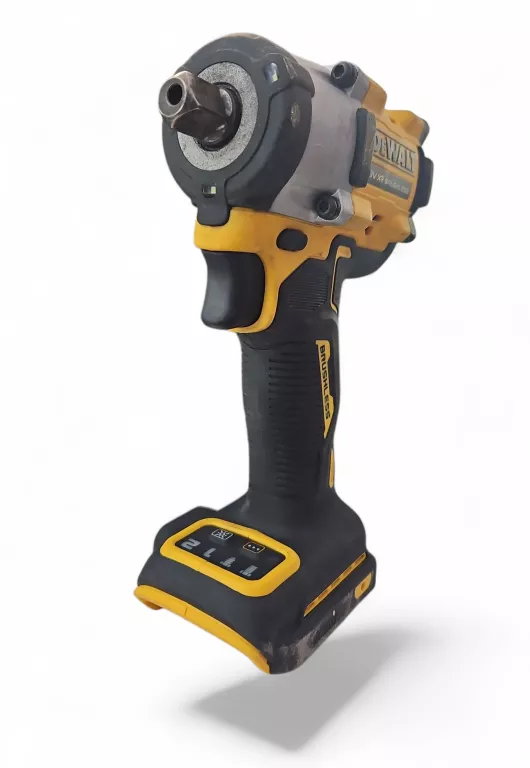 KLUCZ UDAROWY DEWALT DCF922