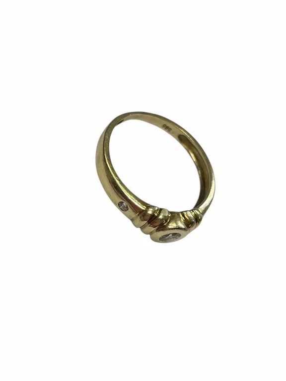 zloty-pierscionek-pr585-w264g-r14-rodzaj-2205-16