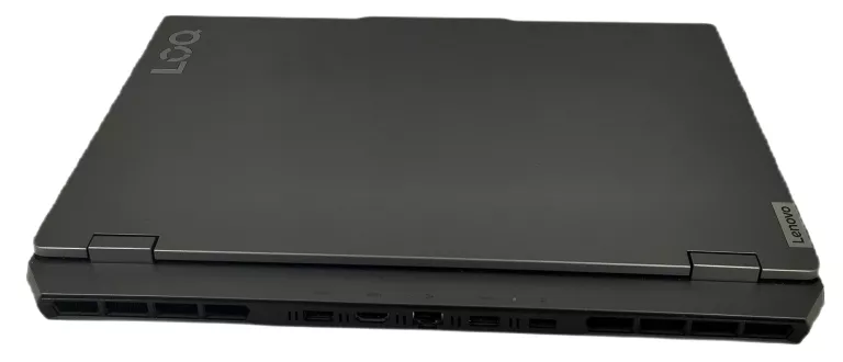LAPTOP LENOVO LOQ 16/512 AMD RYZEN7 7435H