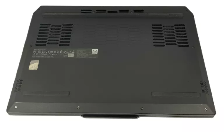 LAPTOP LENOVO LOQ 16/512 AMD RYZEN7 7435H