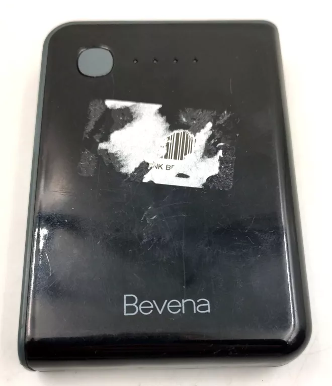 POWERBANK BEVENA D104 10000MAH