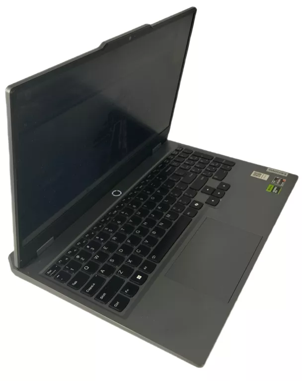 LAPTOP LENOVO LOQ 16/512 AMD RYZEN7 7435H