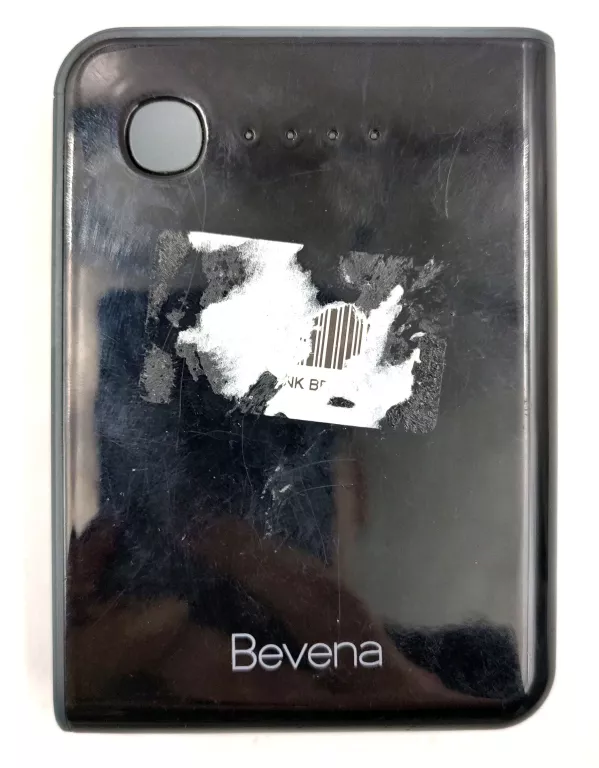 POWERBANK BEVENA D104 10000MAH