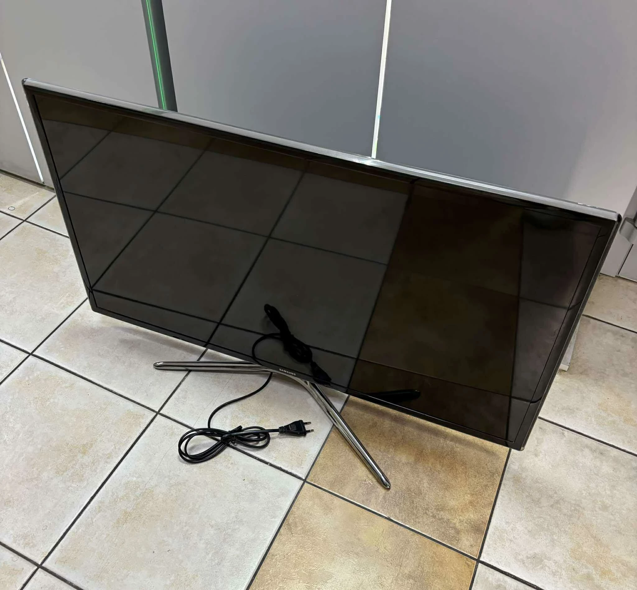 telewizor-samsung-40ue40f60320av-zwirki-i-wigury-1-myslowice