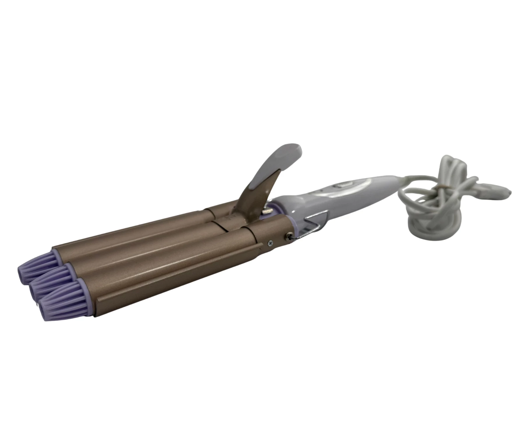 falownica-top-4-ever-stan-11323-2