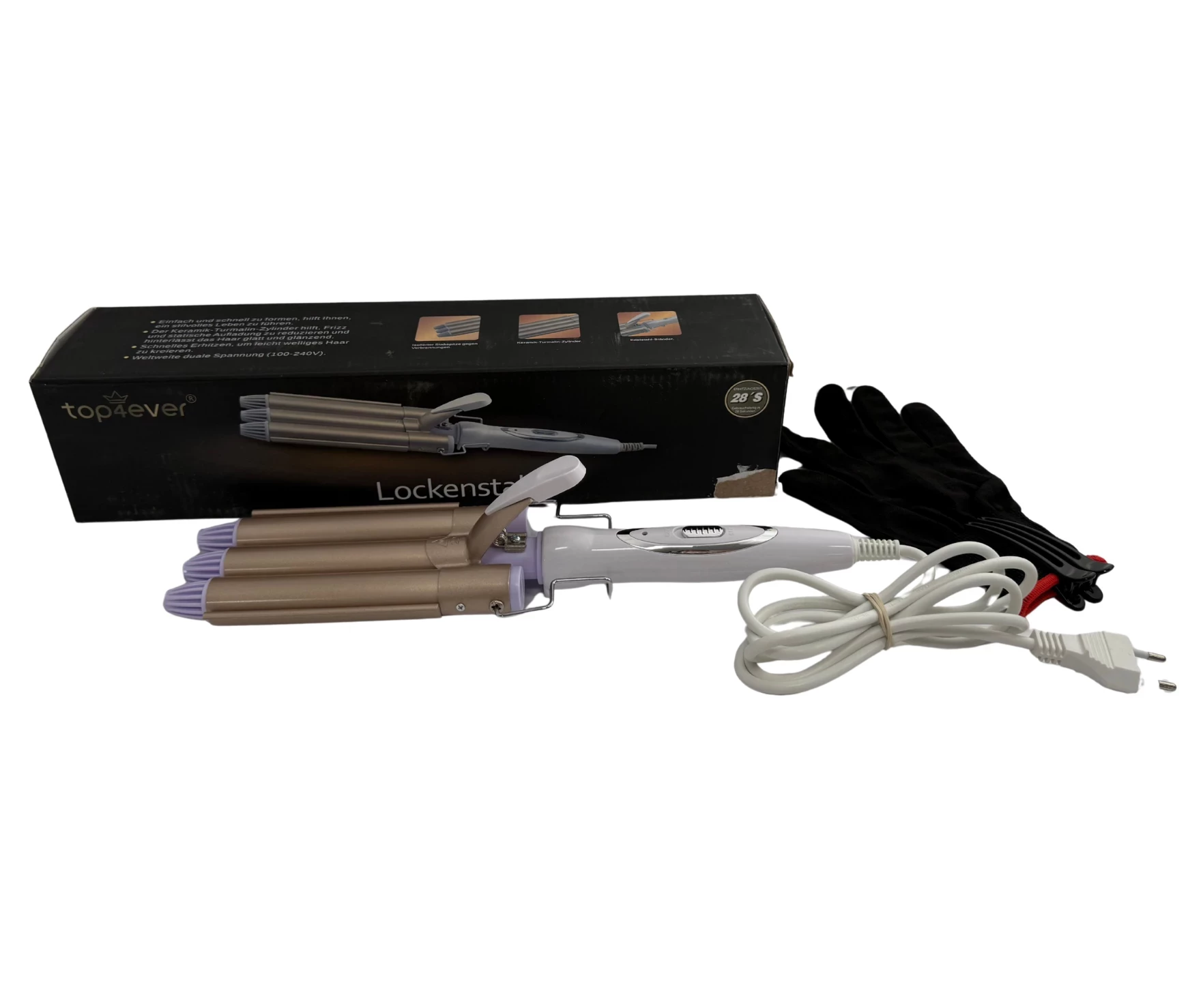 falownica-top-4-ever-al-marcinkowskiego-21-kepno