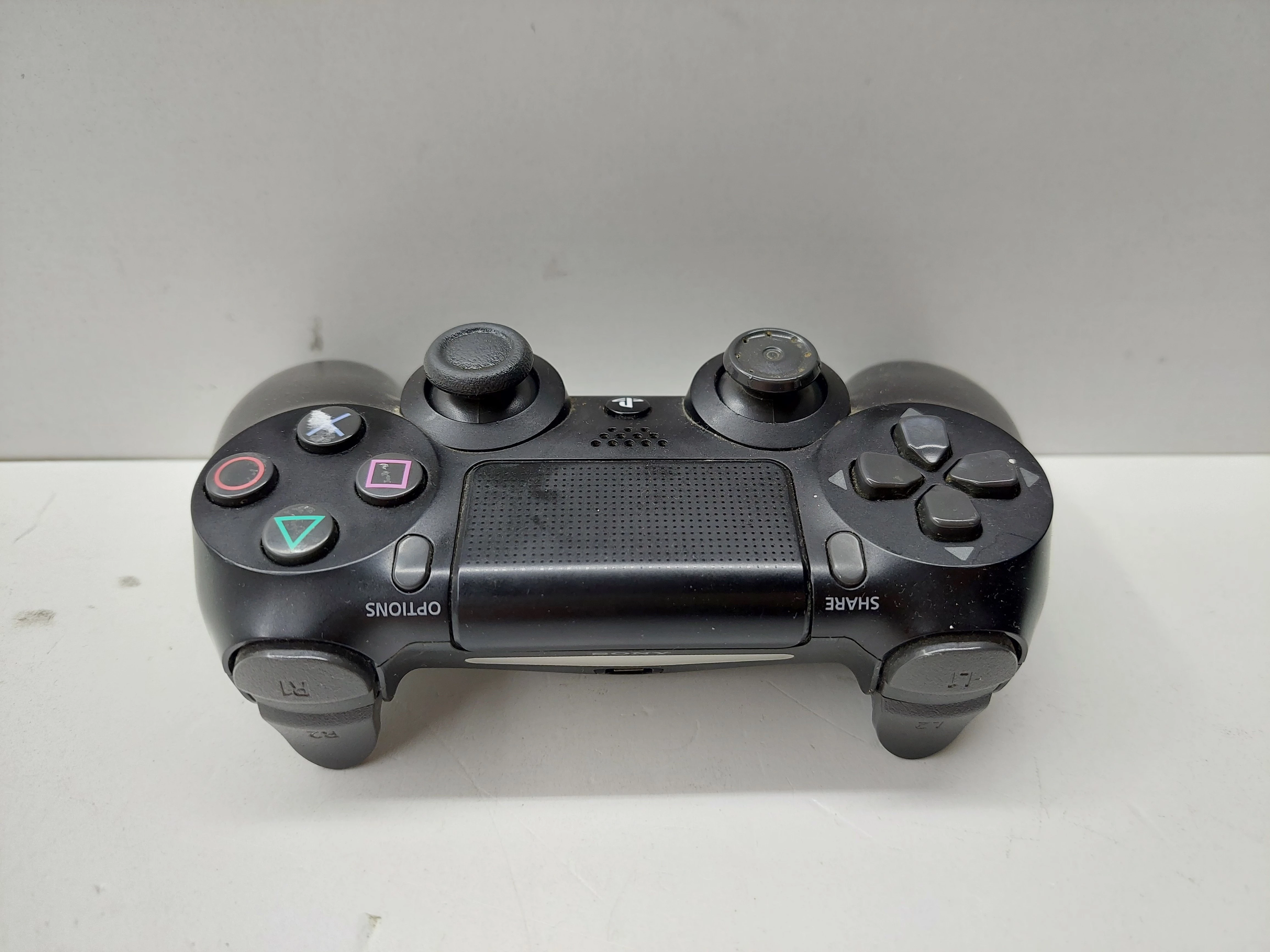 pad-do-konsoli-ps4-marka-248811-1940277