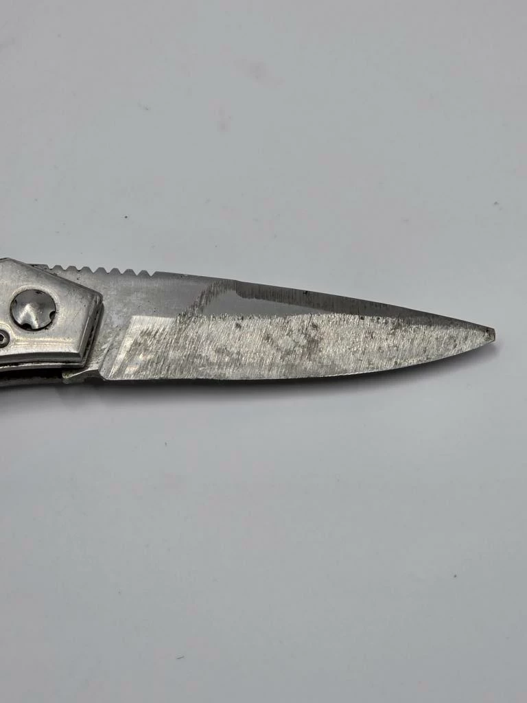 sd