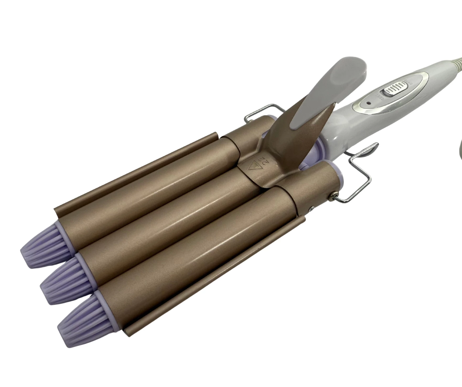 falownica-top-4-ever-typ-203601-217517