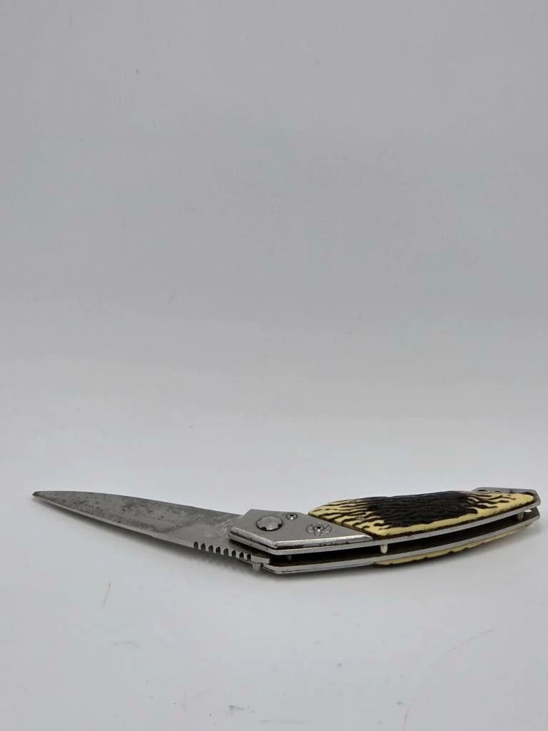sd