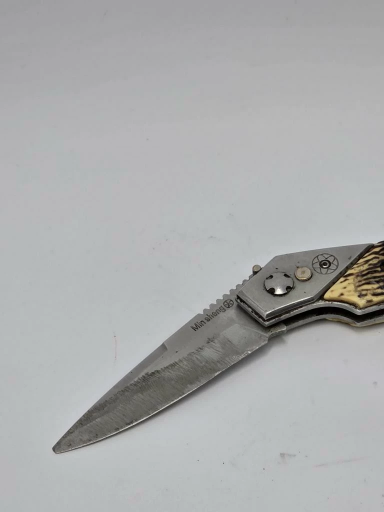 sd