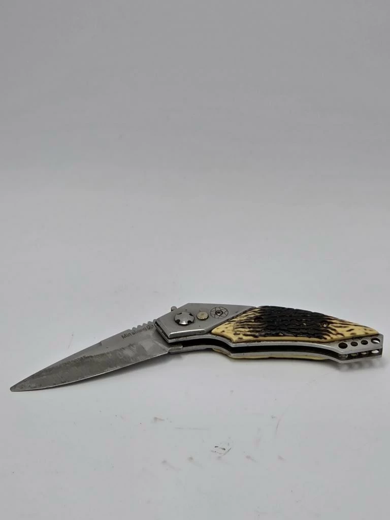 sd