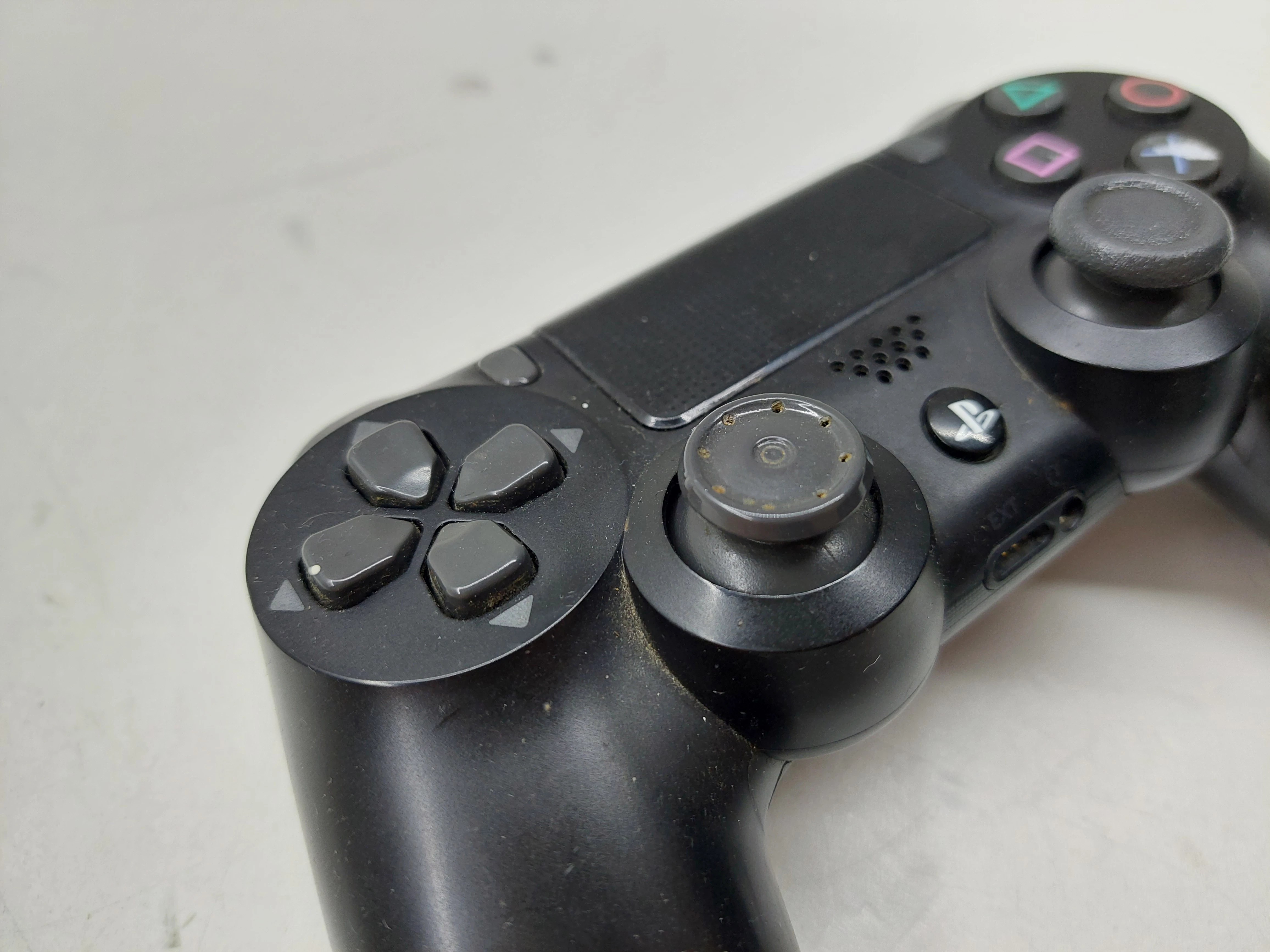 pad-do-konsoli-ps4-stan-11323-2